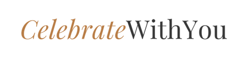 CelebrateWithYou